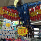 Illustration for article titled Chinese Store Displays Are the Best